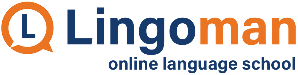 lingoman.online